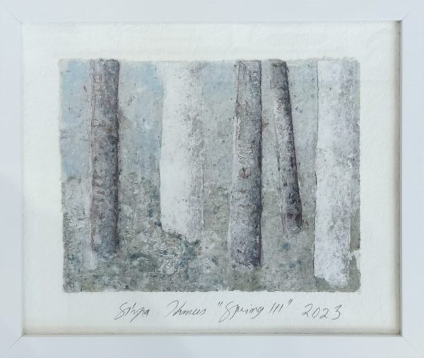 Spring III - Image 2