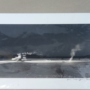 Talvi-ilta 4/5