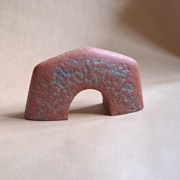 Portti - Image 3