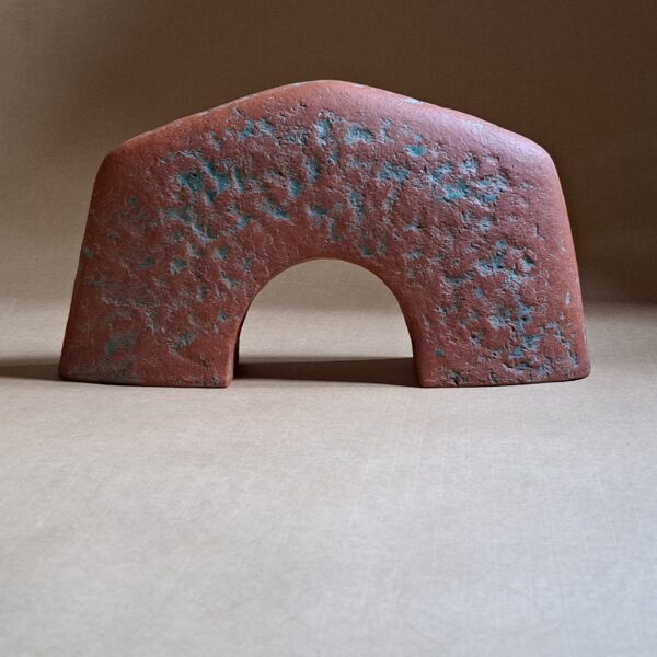 Portti - Image 4