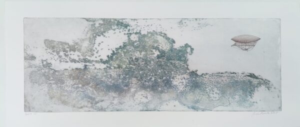 Kauas 1/1