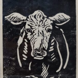 Muu t.p.l`a 17/100