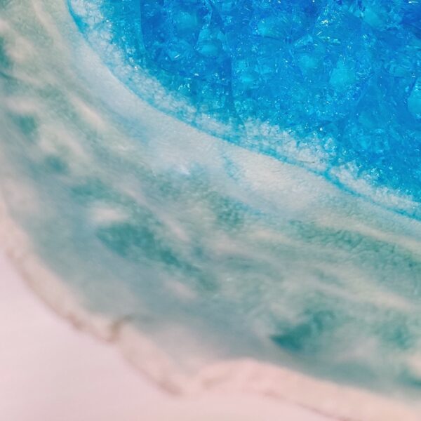 Laguuni - Image 3