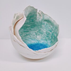 Laguuni