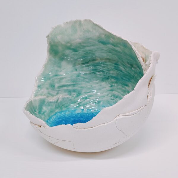 Laguuni - Image 4