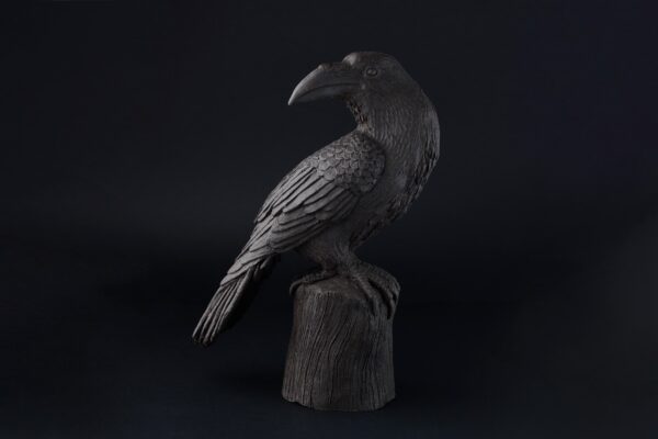 Korppi - Image 3