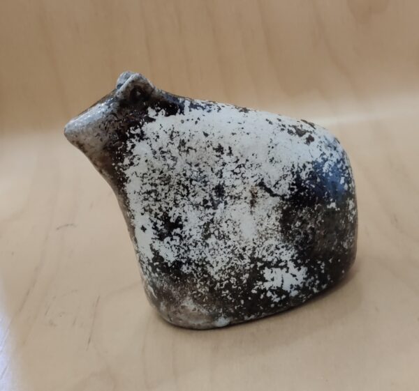 Nimetön I - Image 2
