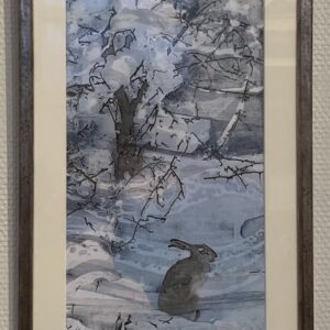 Pupu pieni, Vuoden päivinä-teossarjasta