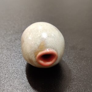 Puivelo