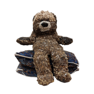 Teddy
