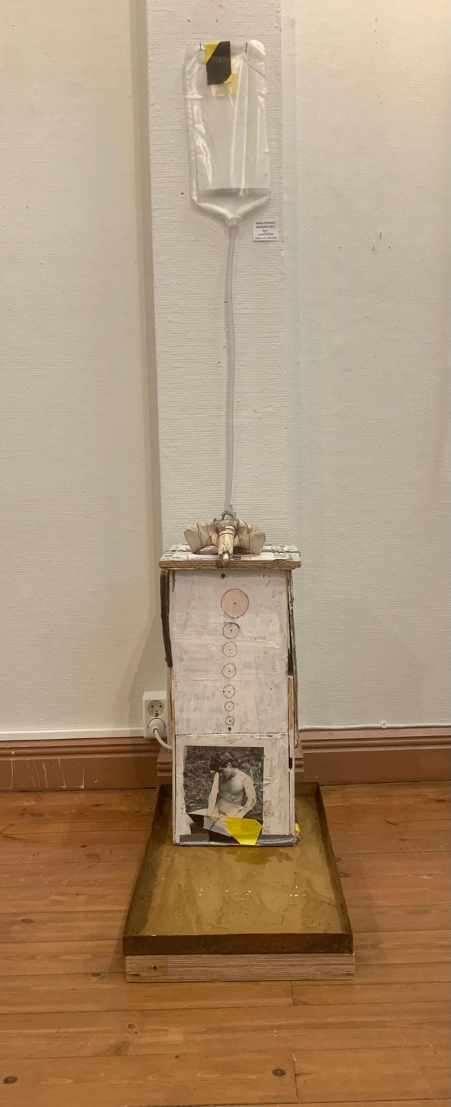Manneken pis 2 - Image 7