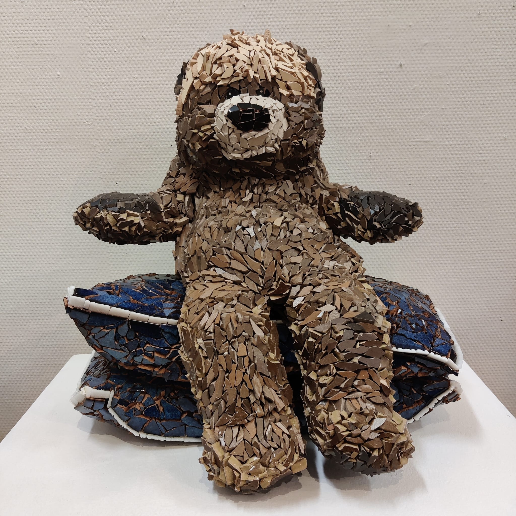Teddy - Image 2