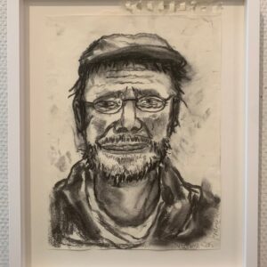 Pispalalainen (Juha Hurme)