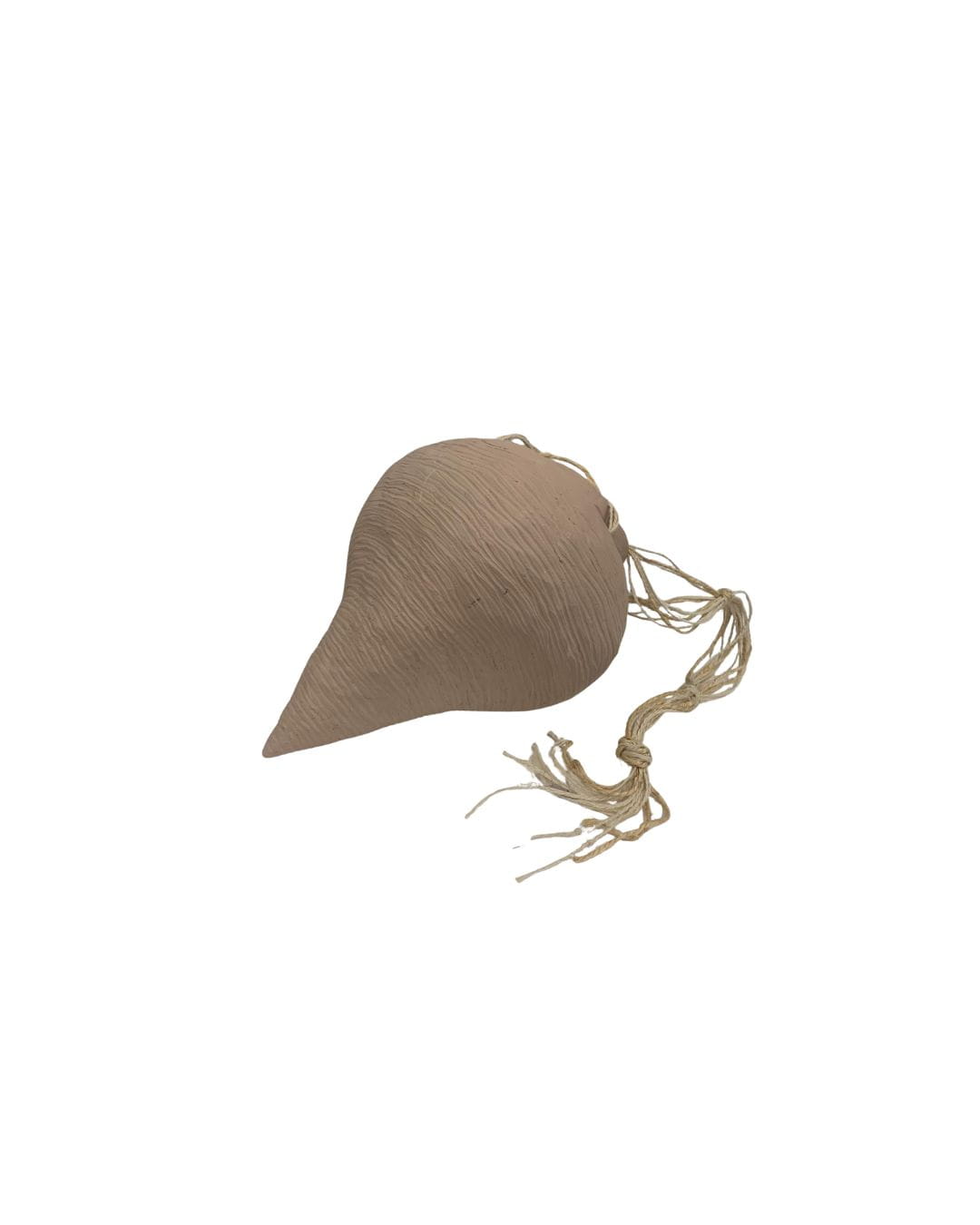 Uurna - Image 4