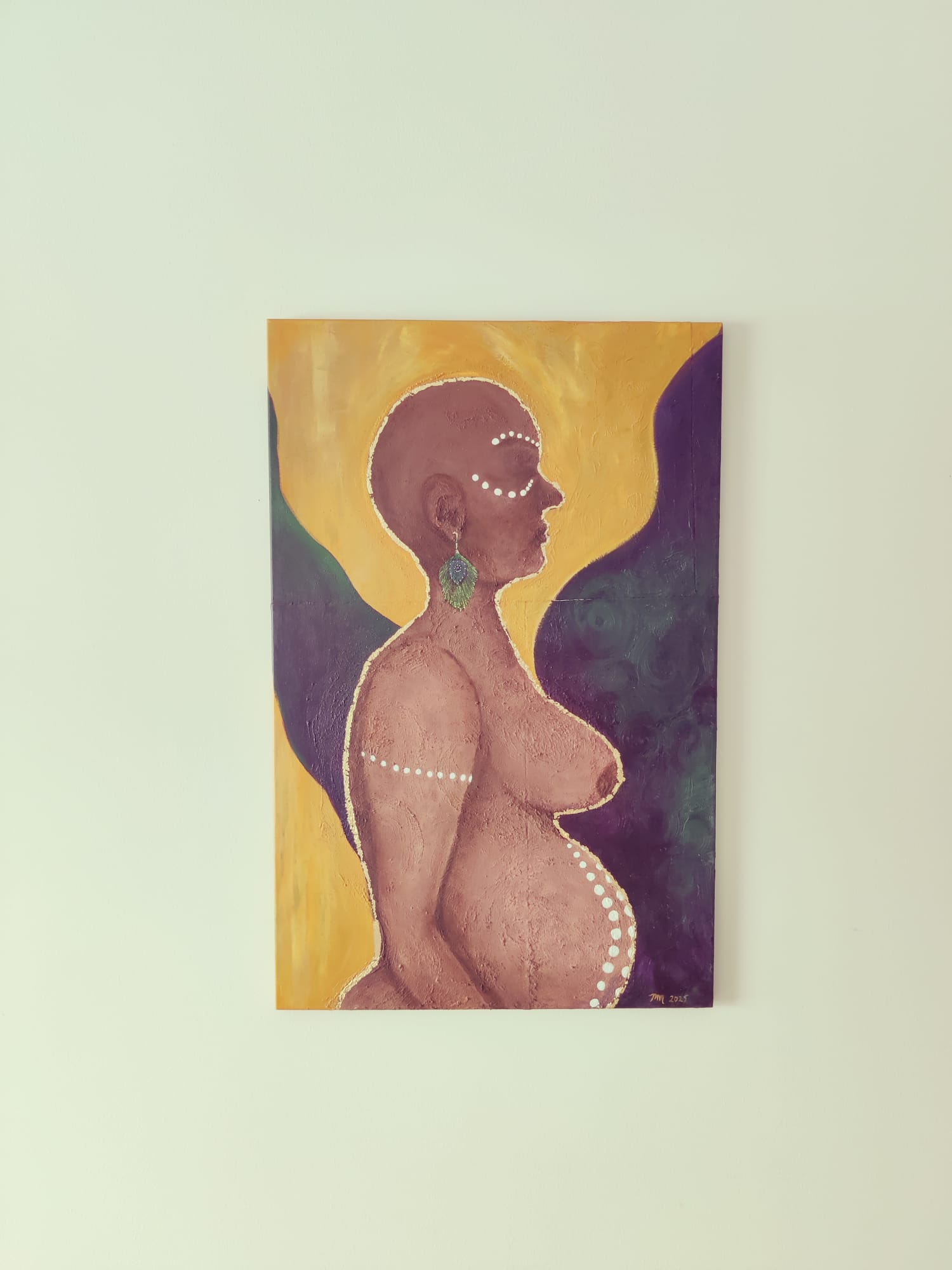 Feminine Power - Image 2