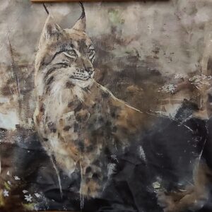 Ilves