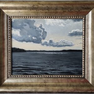 Pielinen IV