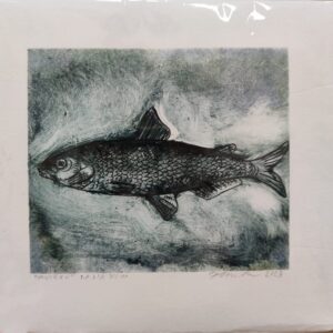 Muikku t.p.l`a 21/100