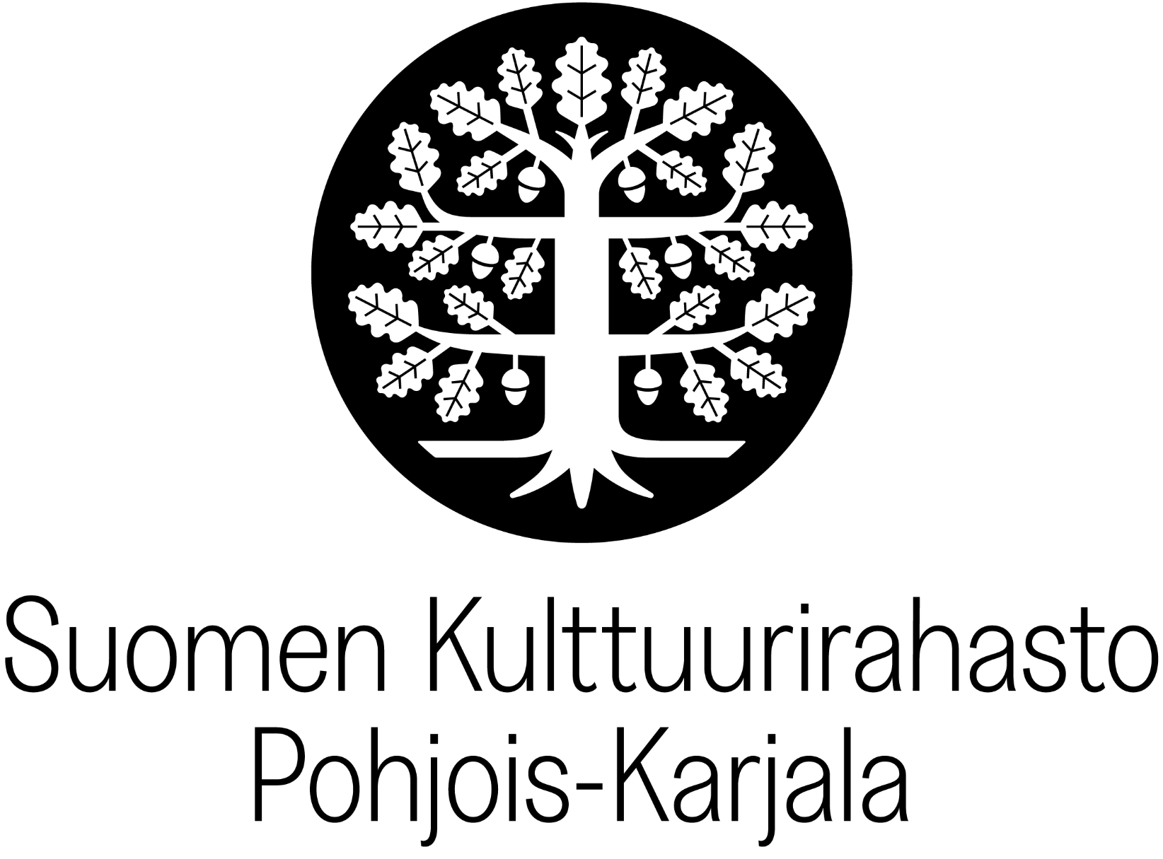 Suomen kulttuurirahasto