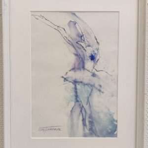 Ballerina
