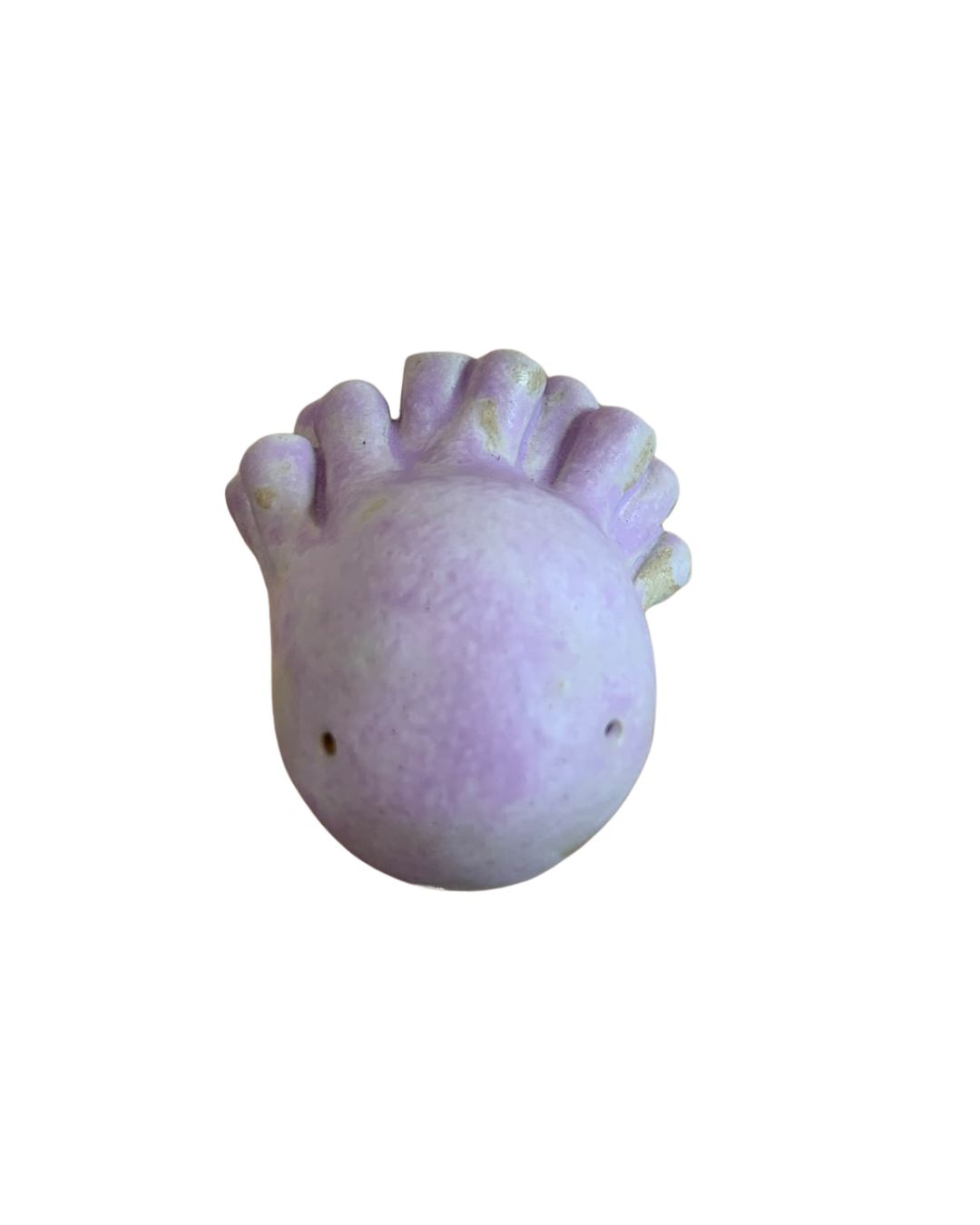 Morps - Image 3
