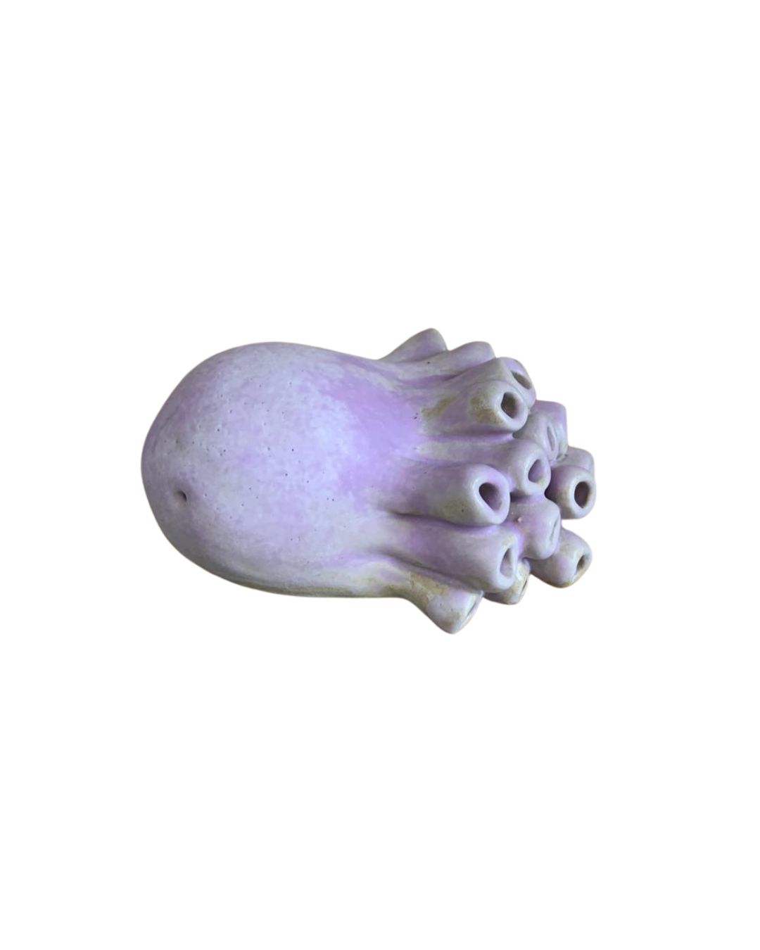 Morps - Image 2