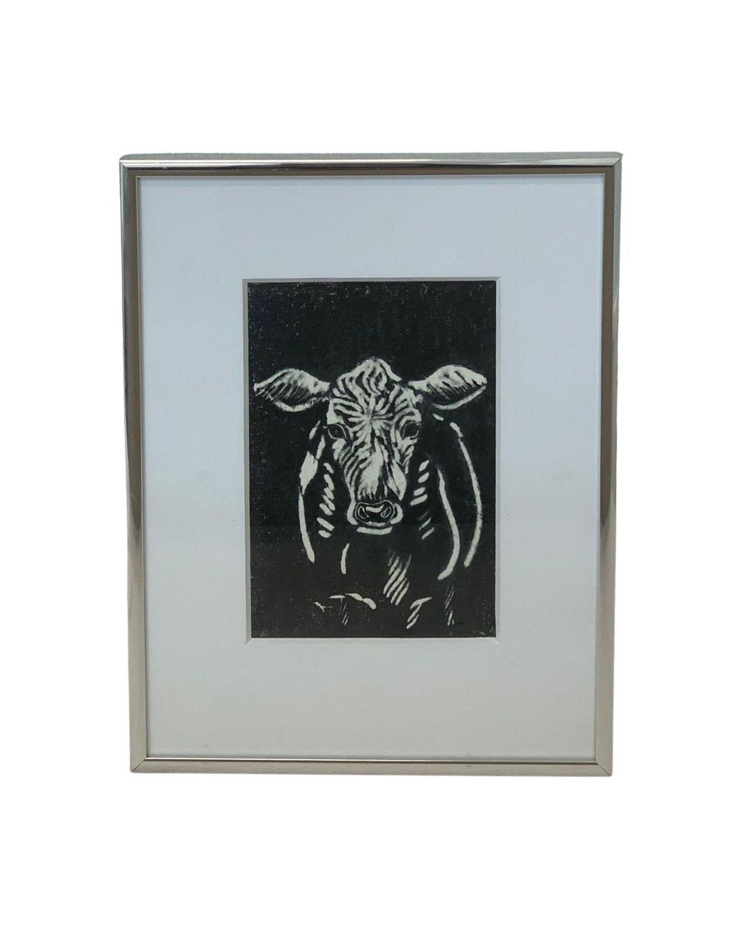 Muu 15/100 - Image 2