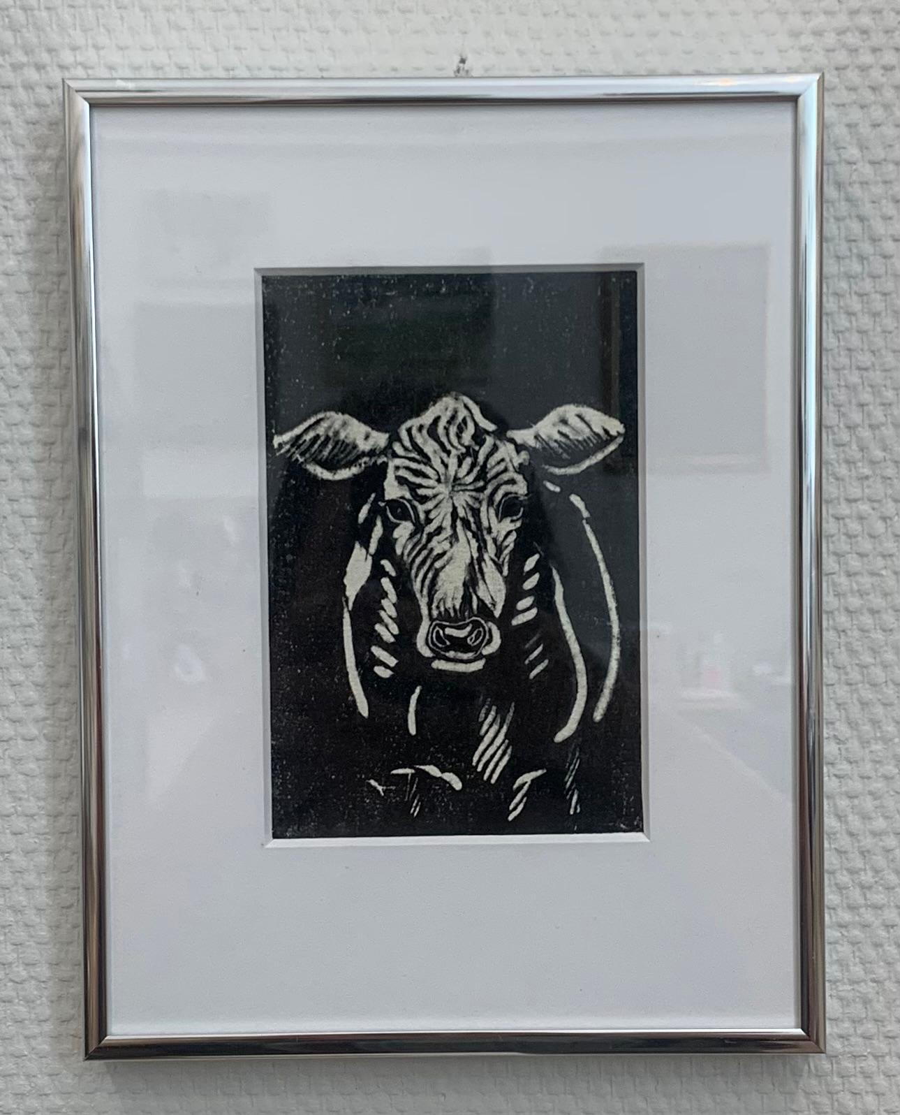 Muu 15/100 - Image 3