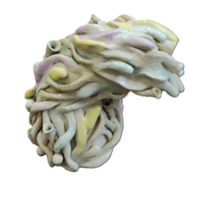 Kaino kurotus