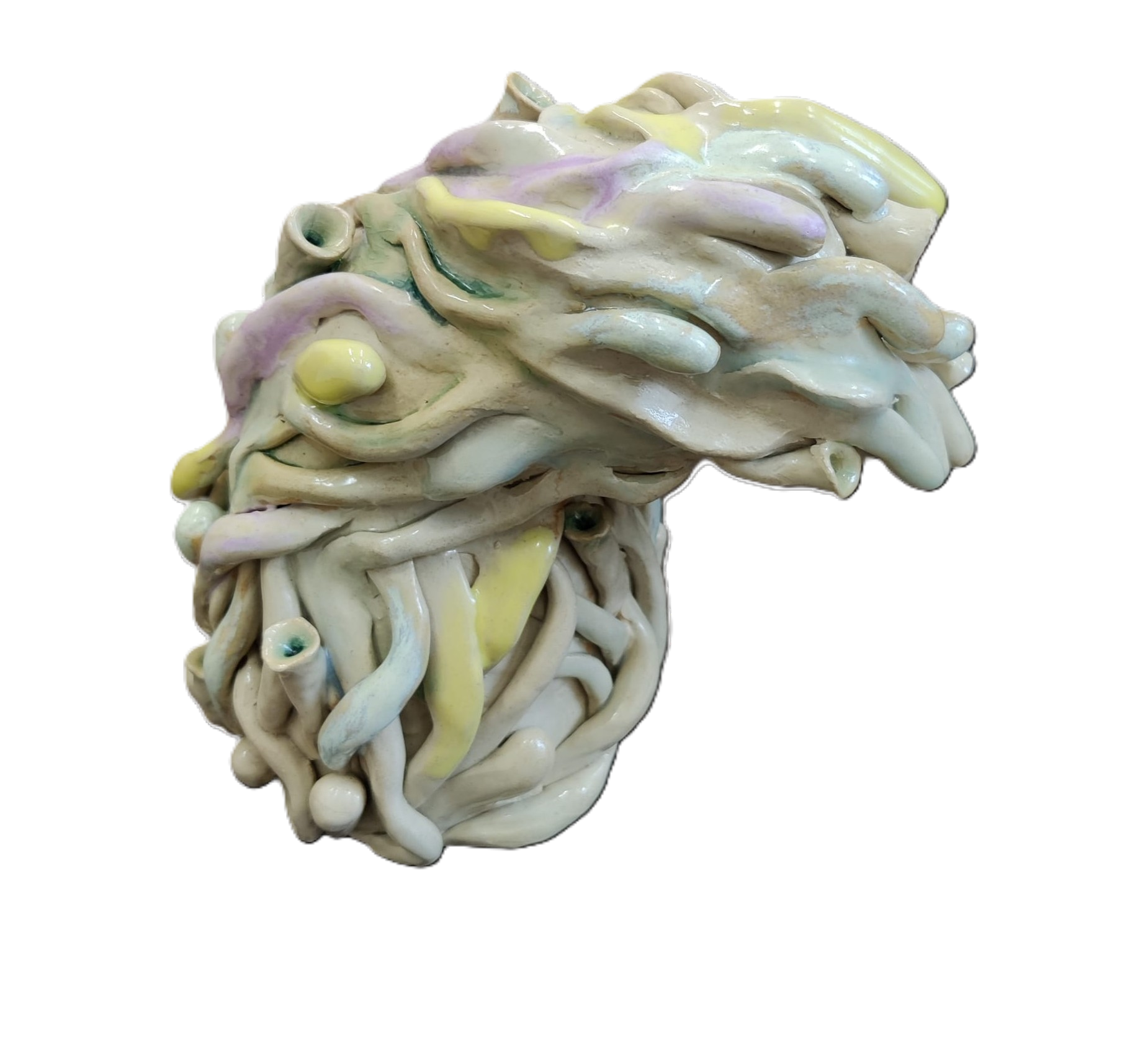 Kaino kurotus