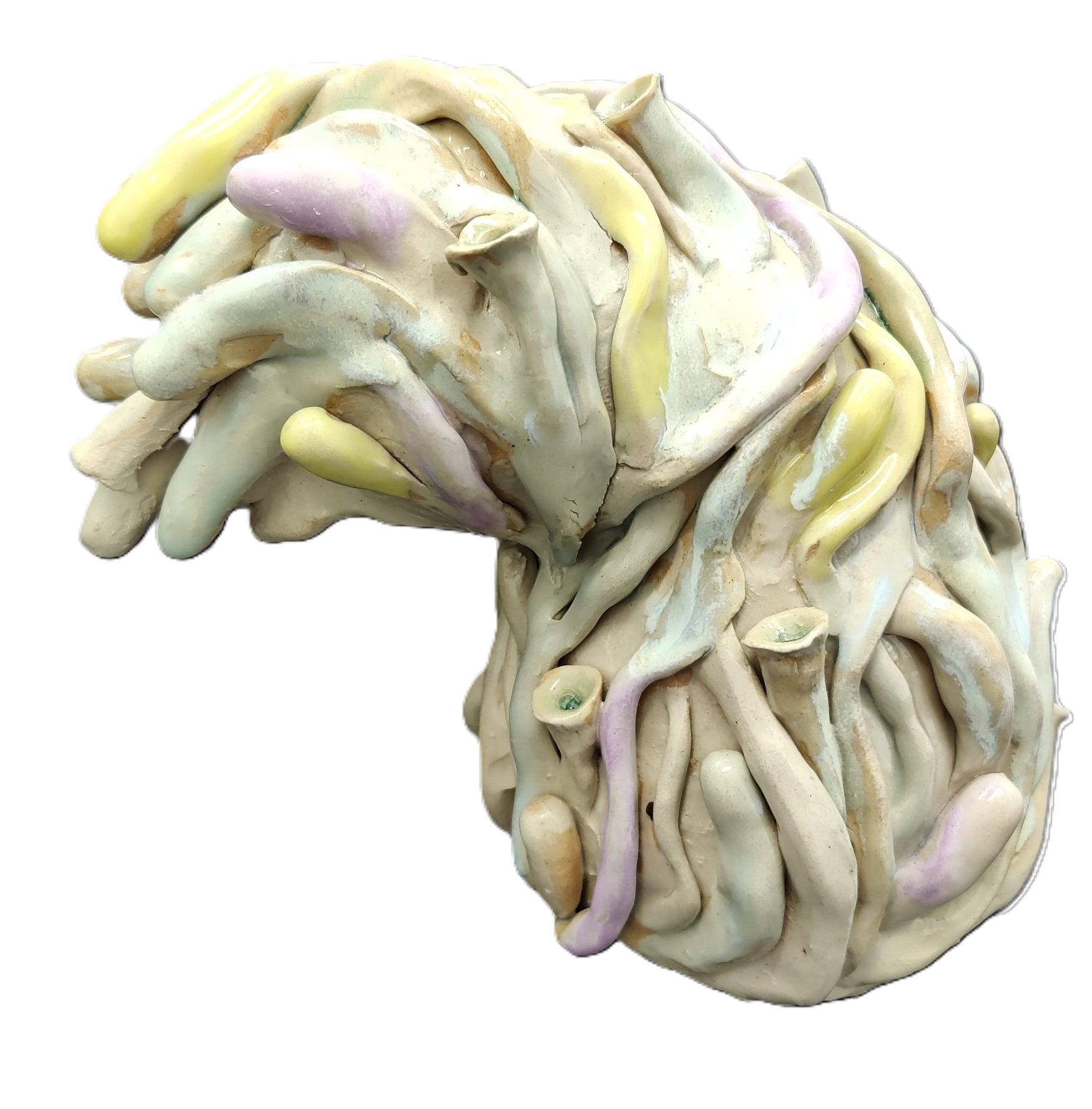 Kaino kurotus - Image 2