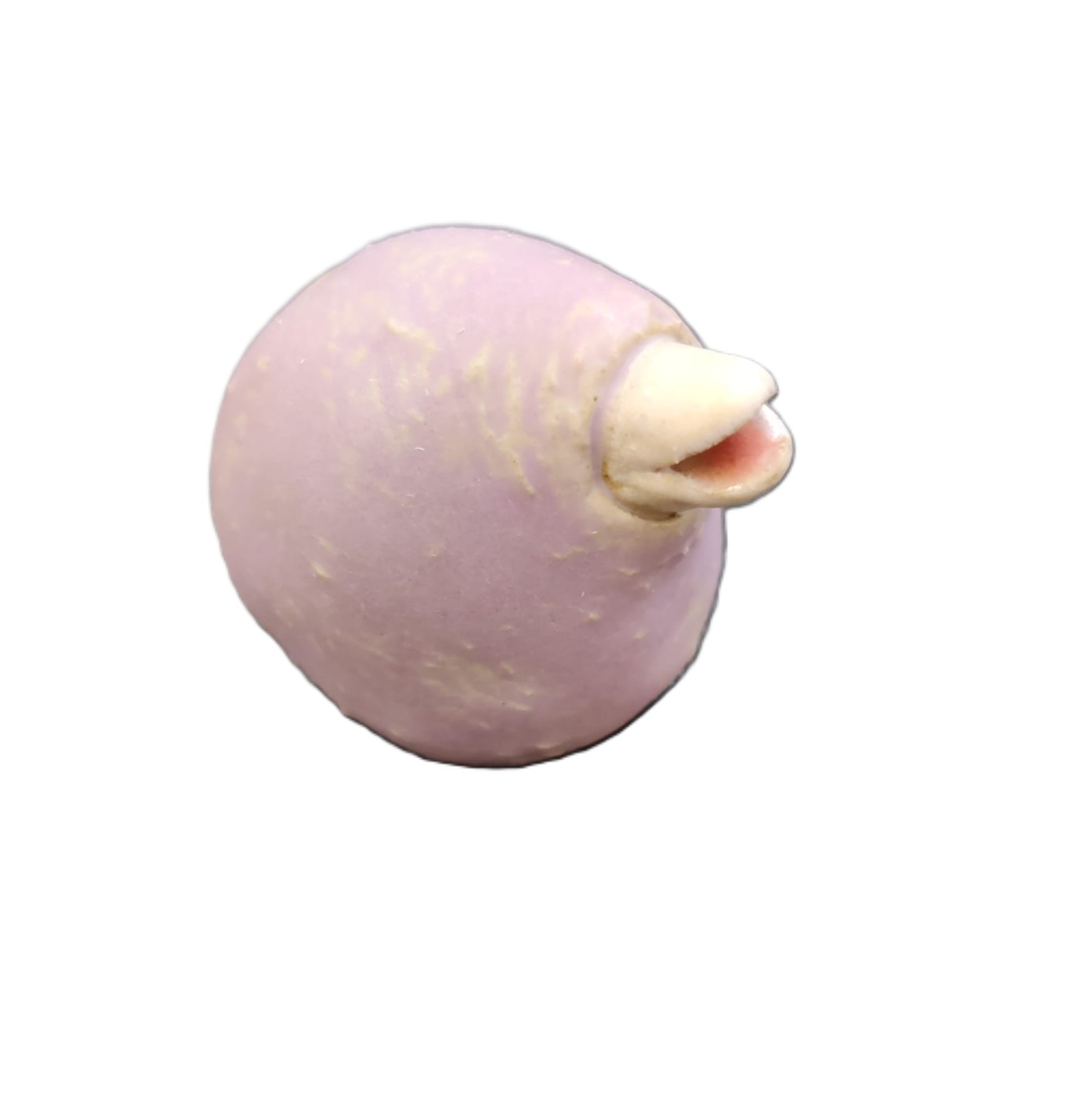 Paras päivä - Image 2