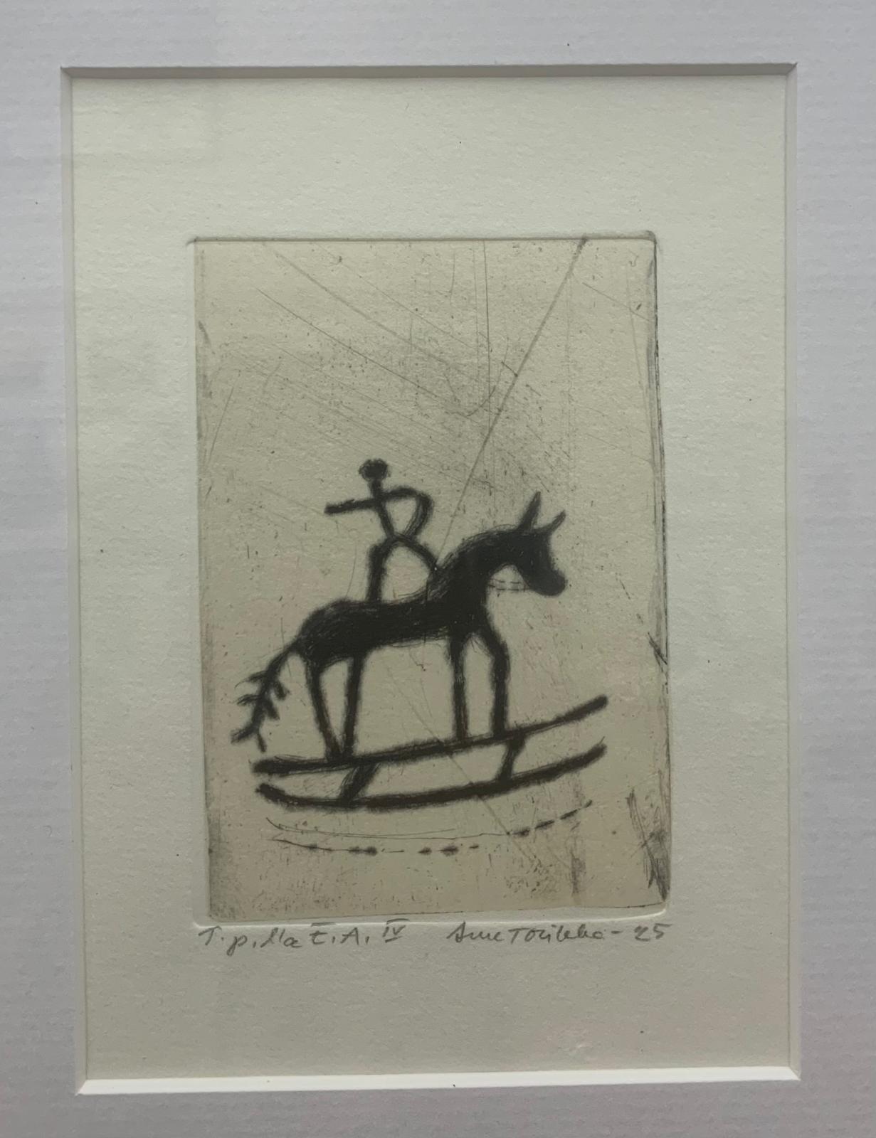 Nimetön E.A.IV - Image 2