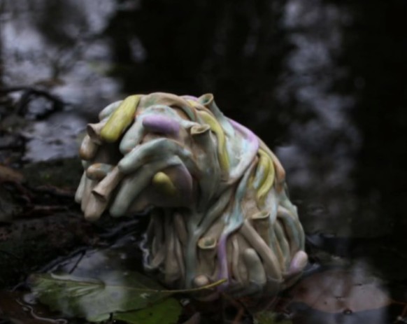 Kaino kurotus - Image 3